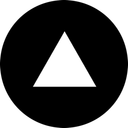 Viduci logo